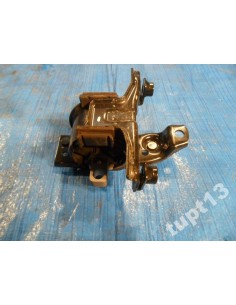 VW AUDI SEAT SKODA ŁAPA SKRZYNI 6RF199555E 2