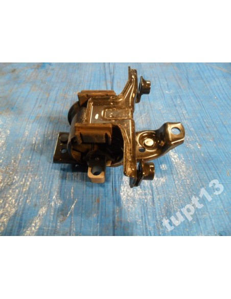 VW AUDI SEAT SKODA ŁAPA SKRZYNI 6RF199555E