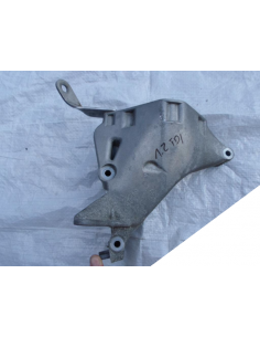 VW AUDI SEAT 1.2 TDI ŁAPA SILNIKA 03P199206