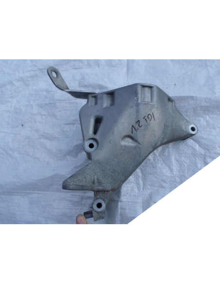 VW AUDI SEAT 1.2 TDI ŁAPA SILNIKA 03P199206