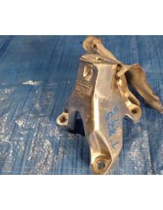 AUDI A6 A7 3.0 TDI ŁAPA SILNIKA 4G0199307S