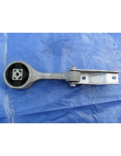 SEAT IBIZA 2008-2011 R 1.2 ŁAPA SILNIKA DOLNA