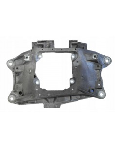 AUDI S6 S7 4.0 TFSI PODPORA ŁAPA 4G0399263R