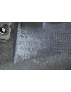 AUDI S6 S7 4.0 TFSI PODPORA ŁAPA 4G0399263R 2