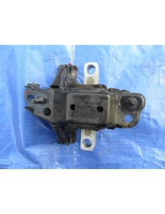 SEAT IBIZA 2008-2011 R 1.2 ŁAPA SKRZYNI