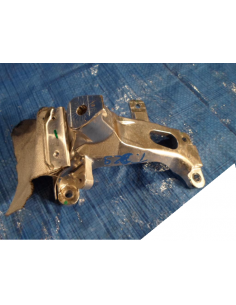 AUDI A6 A7 3.0 TDI ŁAPA SILNIKA 4G0199308AB