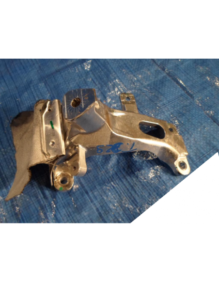 AUDI A6 A7 3.0 TDI ŁAPA SILNIKA 4G0199308AB