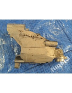 VW CRAFTER 2.0 TDI ŁAPA SILNIKA 03L199307A 2