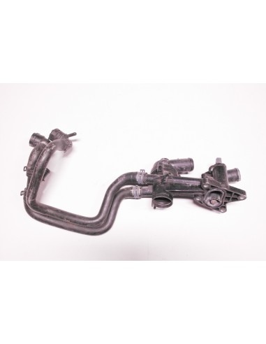 VW AUDI SEAT PRZEWODY WODNE KRÓCIEC 03C121026AC