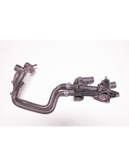 VW AUDI SEAT PRZEWODY WODNE KRÓCIEC 03C121026AC