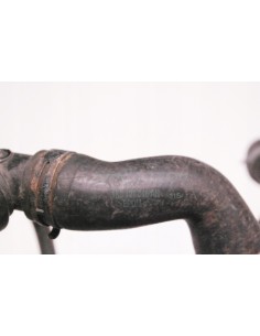 VW AUDI SKODA SEAT PRZEWODY WODNE 1K0121049AN 2