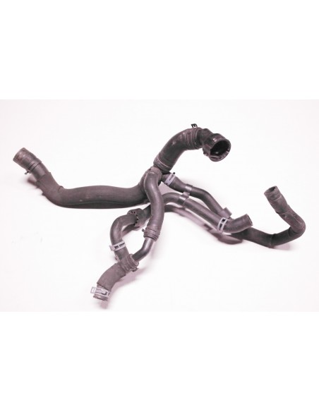 VW AUDI SKODA SEAT PRZEWODY WODNE 1K0122063AB