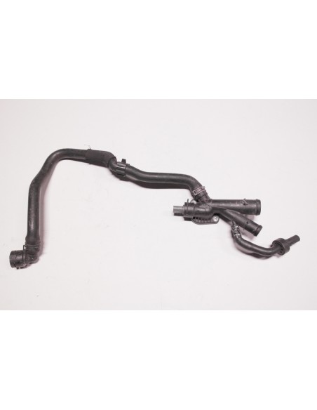 VW CADDY PRZEWÓD WODNY 2K5122157