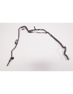 VW AUDI SKODA SEAT PRZEWÓD WODY 1K0121070CA