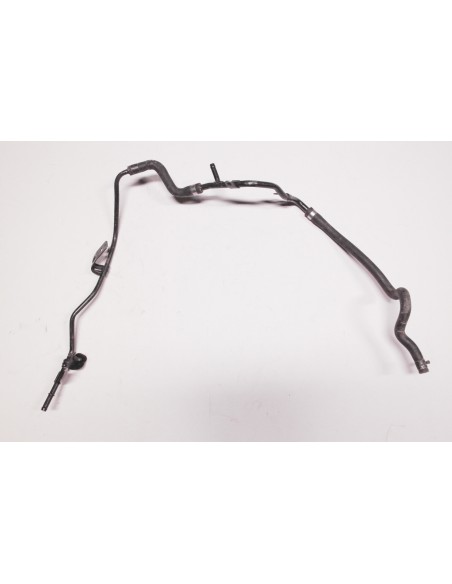 VW AUDI SKODA SEAT PRZEWÓD WODY 1K0121070CA