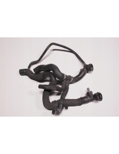 VW AUDI SKODA SEAT PRZEWODY WODNE 1K0121049JK