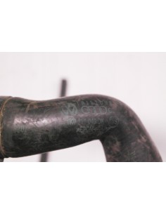 VW AUDI SKODA SEAT PRZEWODY WODNE 1K0121049JK 2