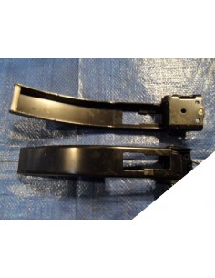 VW CRAFTER SPRINTER OGRANICZNIK ZAWIAS DRZWI TYŁ ORYGINAŁ