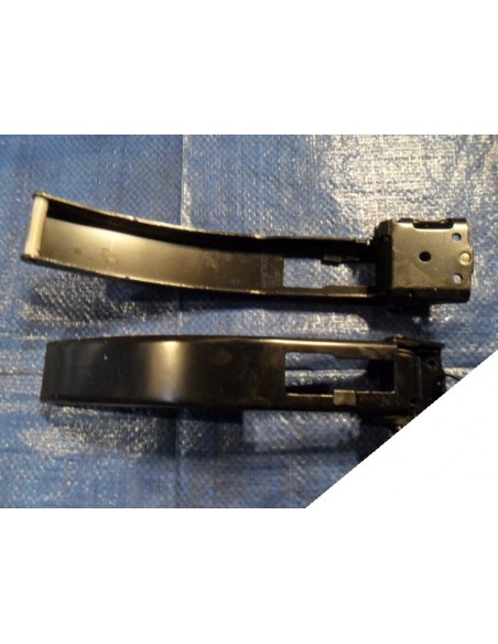 VW CRAFTER SPRINTER OGRANICZNIK ZAWIAS DRZWI TYŁ ORYGINAŁ