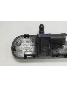 AUDI A5 SPRYSKIWACZ DYSZA SZYBY 8T0955987B 988B 2