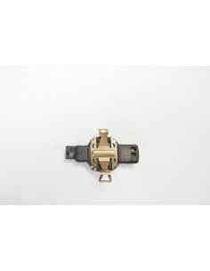 SENSOR CZUJNIK DESZCZU VW SKODA SEAT 5Q0955547B