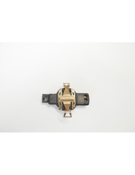 SENSOR CZUJNIK DESZCZU VW SKODA SEAT 5Q0955547B