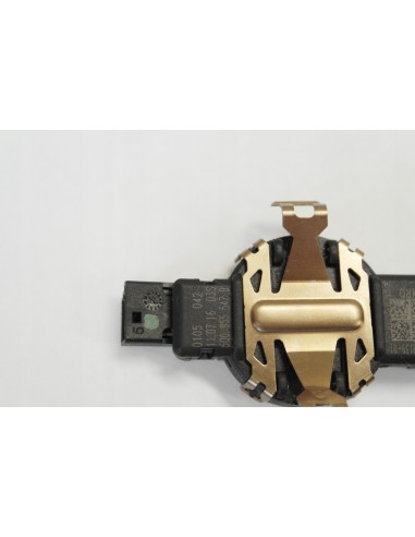 SENSOR CZUJNIK DESZCZU VW SKODA SEAT 5Q0955547B