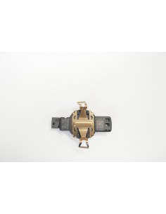 SENSOR CZUJNIK DESZCZU VW SKODA SEAT 5K7955559C