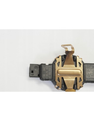 SENSOR CZUJNIK DESZCZU VW SKODA SEAT 5K7955559C