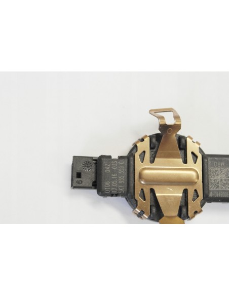 SENSOR CZUJNIK DESZCZU VW SKODA SEAT 5K7955559C