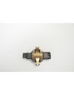 SENSOR CZUJNIK DESZCZU VW SKODA SEAT 5Q0955559A