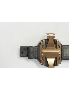 SENSOR CZUJNIK DESZCZU VW SKODA SEAT 5Q0955559A 2