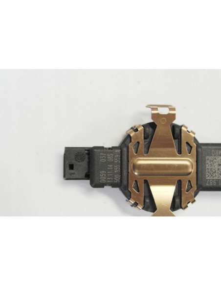 SENSOR CZUJNIK DESZCZU VW SKODA SEAT 5Q0955559A