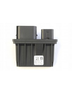 VW ARTEON STEROWNIIK ADBLUE 3Q0941329