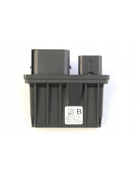 VW ARTEON STEROWNIIK ADBLUE 3Q0941329