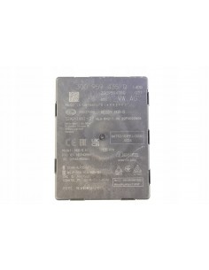 VW ARTEON MODUŁ KESSY KEYLESS 3Q0959435Q