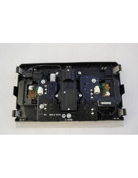 VW ARTEON LAMPKA PODSUFITKI LED 5TA947105C