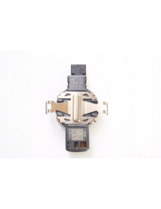 SENSOR CZUJNIK DESZCZU VW ARTEON 5Q0955555A