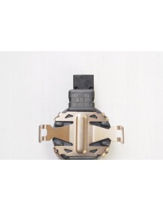 SENSOR CZUJNIK DESZCZU VW ARTEON 5Q0955555A 2