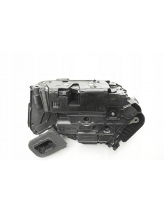 VW ARTEON ZAMEK DRZWI PRAWY PRZÓD 5NB837016D 2