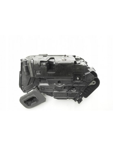 VW ARTEON ZAMEK DRZWI PRAWY PRZÓD 5NB837016D