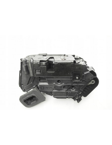 VW ARTEON ZAMEK DRZWI PRAWY PRZÓD 5NB837016D