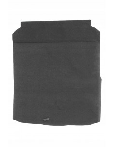 VW ARTEON FL WYKŁADZINA BAGAŻNIKA 3G8863463C