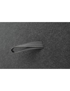 VW ARTEON FL WYKŁADZINA BAGAŻNIKA 3G8863463C 2