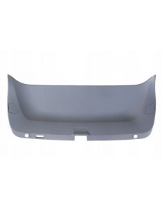 VW ARTEON SHOOTING BRAKE FL TAPICERKA KLAPY 3G7867601