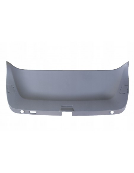 VW ARTEON SHOOTING BRAKE FL TAPICERKA KLAPY 3G7867601