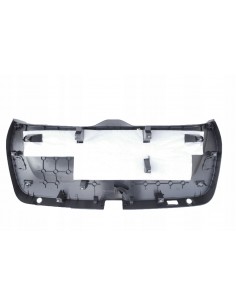 VW ARTEON SHOOTING BRAKE FL TAPICERKA KLAPY 3G7867601 2