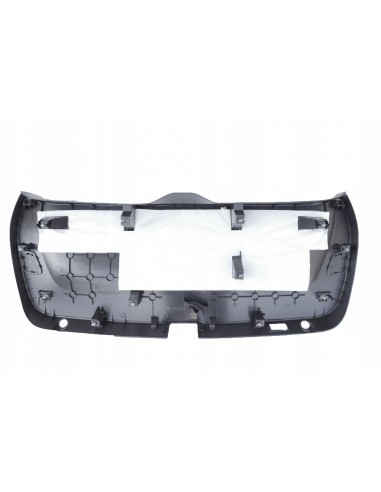 VW ARTEON SHOOTING BRAKE FL TAPICERKA KLAPY...