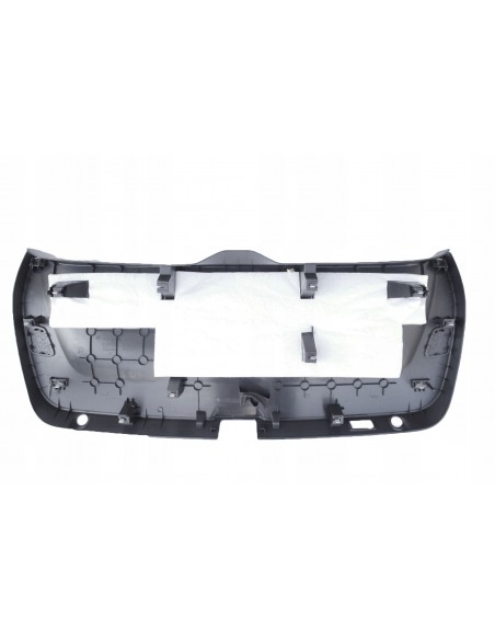 VW ARTEON SHOOTING BRAKE FL TAPICERKA KLAPY 3G7867601