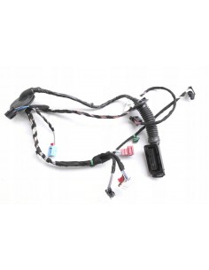 VW ARTEON SHOOTING BRAKE FL WIĄZKA DRZWI 3G8971694Q